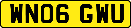 WN06GWU