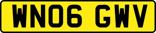 WN06GWV