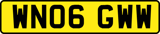 WN06GWW