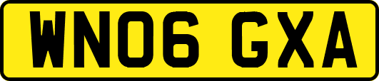 WN06GXA