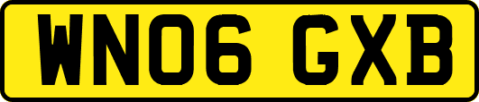 WN06GXB