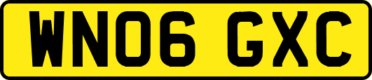 WN06GXC