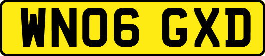 WN06GXD