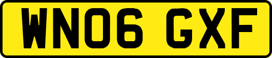 WN06GXF
