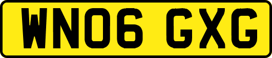 WN06GXG