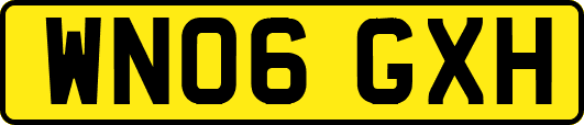 WN06GXH