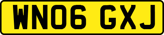WN06GXJ