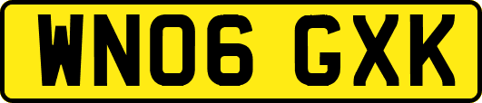 WN06GXK