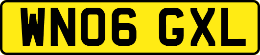 WN06GXL