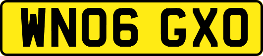 WN06GXO