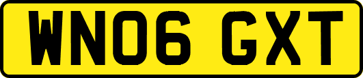 WN06GXT