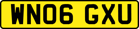WN06GXU