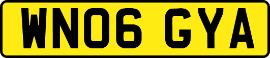 WN06GYA