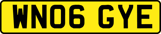 WN06GYE