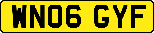 WN06GYF