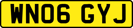 WN06GYJ