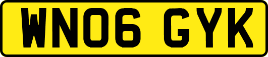 WN06GYK