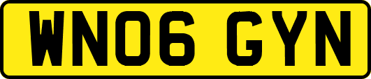 WN06GYN