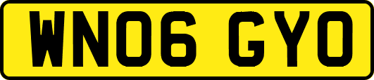 WN06GYO