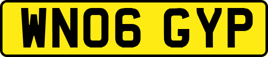 WN06GYP