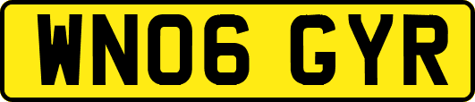 WN06GYR