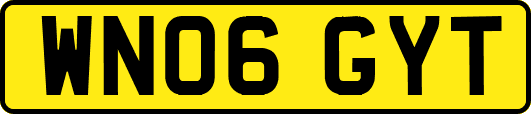 WN06GYT