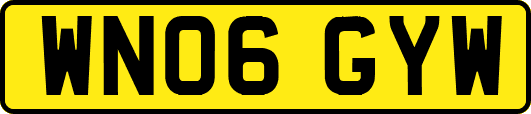 WN06GYW