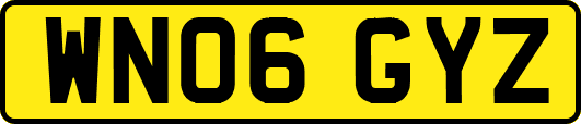 WN06GYZ