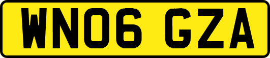 WN06GZA