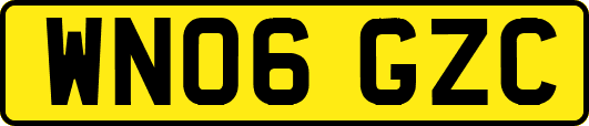 WN06GZC