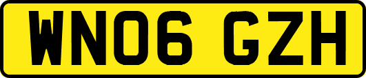 WN06GZH