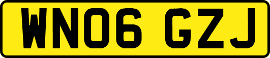 WN06GZJ