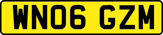 WN06GZM