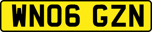 WN06GZN
