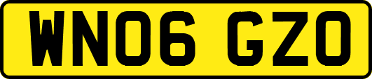WN06GZO