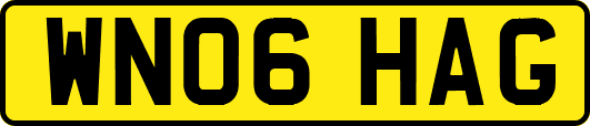 WN06HAG