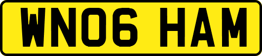 WN06HAM