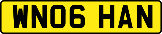 WN06HAN