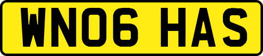 WN06HAS