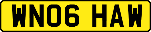 WN06HAW