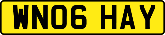 WN06HAY