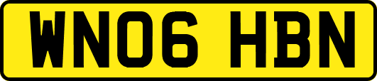 WN06HBN