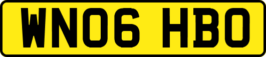 WN06HBO