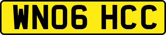 WN06HCC