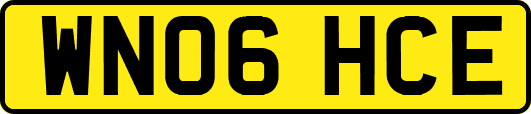 WN06HCE