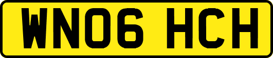 WN06HCH