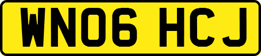 WN06HCJ