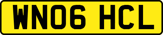 WN06HCL
