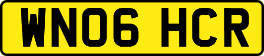 WN06HCR