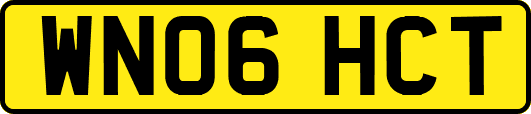 WN06HCT